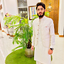 Hamza Baig