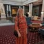 Ruth Platts