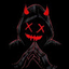 Mr. Devil