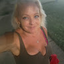 Jennifer Kennedy