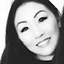 Michelle Hanagami