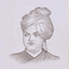 dattatreya sadhu