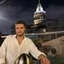 Emre Kaya