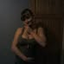 Sarah Mccready