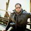 alapati prasanth