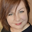 Marta Granowska