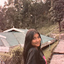 Vedita Vadodariya