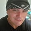 Jeremy Hartzog