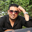 Sachin Mahajan