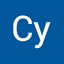 Cy Caj