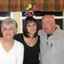 Sandy McDade