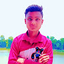 MD Bishal Ali