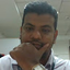 Syed Ali