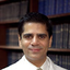 Pankaj Satija