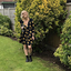 Paige Broughan