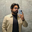 Haider Ali