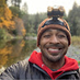 Jason Clemons