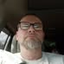 Jody Cordell