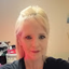 shelly riesel