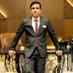 Safdar Ali Abbasi