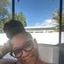 Tamara Smith