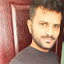 Solomon Sampath Jetty