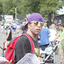 tyler koyama