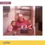 John Morency