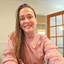 Amy Yvonne Emde