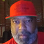 Desmond Stephens