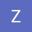 Zeax Industries