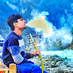 Shahzad Aslam's profile photo