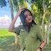 Shubhra Chatterjee