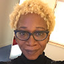 Annette Taylor-Anderson