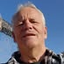 Erling Nilsen