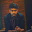 Kishan Kuamr Nayak