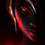 Alessian