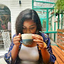 Kimberly David