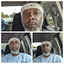 cripin H.V. Life