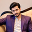 Shaharyar Khan