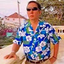 Thanh Cao Văn