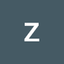 ziz sp