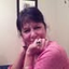 Carole Pilon