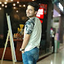 Vishal sharma