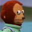 dan