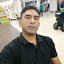 vishwajit kumar