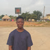 Igbeagu Shadrach