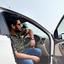 Tauseef Rahman