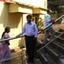 Durgesh Prasad