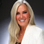 Sherri Fielding